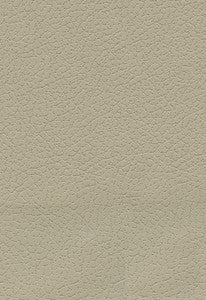 Brisa Sand 303-3946 by Schumacher Fabric