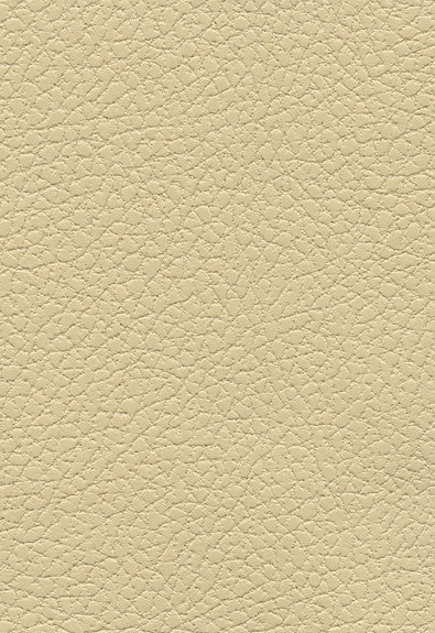 Brisa Camel 303-3960 by Schumacher Fabric Ultraleather 100% Polyurethane Wyzenbeek 200,000 Horizontal: - and Vertical: - 54 - Fabric Carolina -