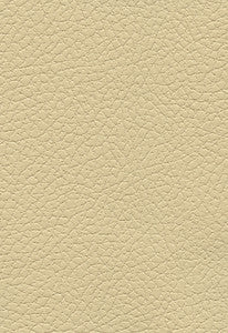 Brisa Camel 303-3960 by Schumacher Fabric