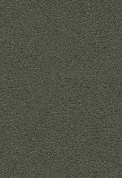 Brisa Olive 303-4488 by Schumacher Fabric Ultraleather 100% Polyurethane Wyzenbeek 200,000 Horizontal: - and Vertical: - 54 - Fabric Carolina -