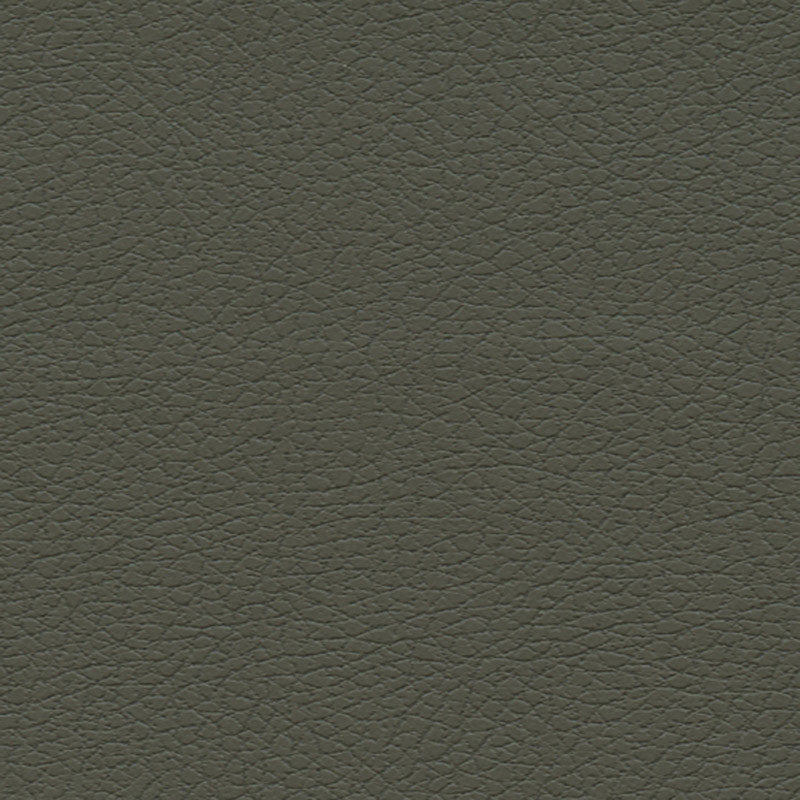 Brisa Olive 303-4488 by Schumacher Fabric ULTRALEATHER See Sample JAPAN HEAVY DUTY </p><p>Repeat: Horizontal: - and Vertical: - 54" WIDE (137CM) - Fabric Carolina -