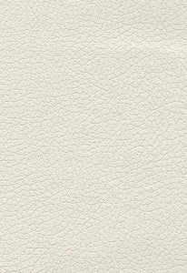 Brisa White 303-5747 by Schumacher Fabric