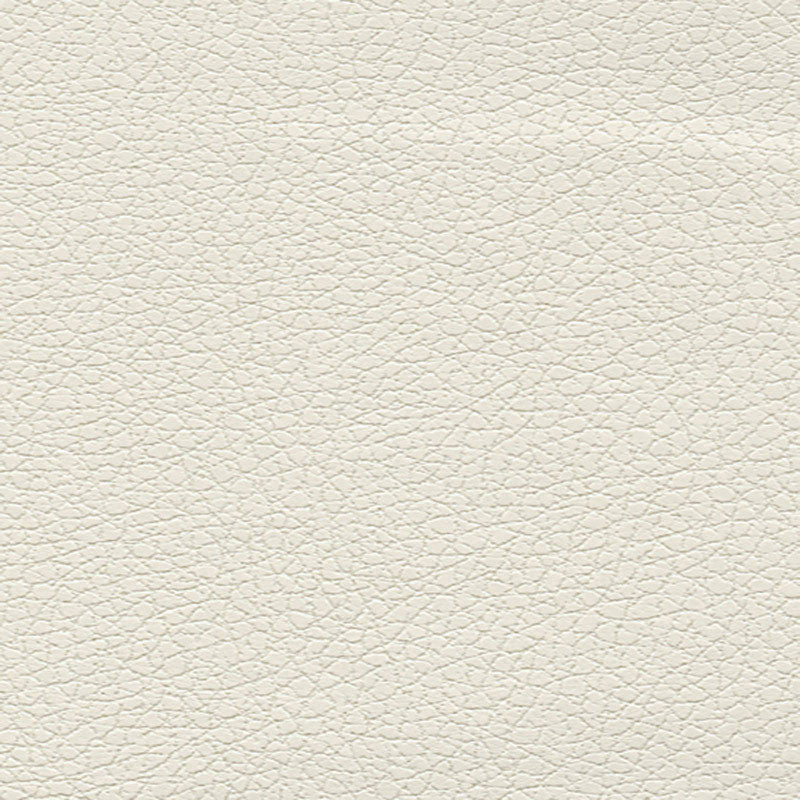 Brisa White 303-5747 by Schumacher Fabric ULTRALEATHER See Sample JAPAN HEAVY DUTY </p><p>Repeat: Horizontal: - and Vertical: - 54" WIDE (137CM) - Fabric Carolina -