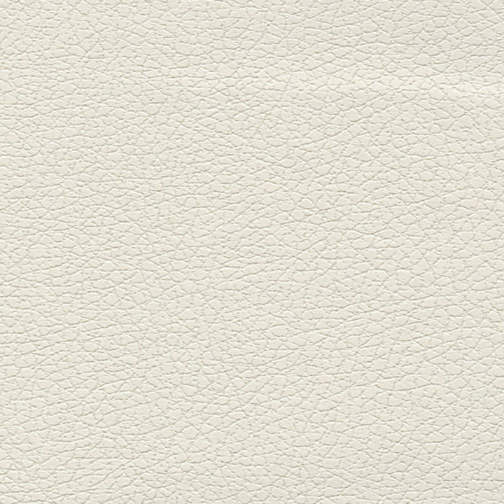 Brisa White 303-5747 by Schumacher Fabric ULTRALEATHER See Sample JAPAN HEAVY DUTY </p><p>Repeat: Horizontal: - and Vertical: - 54" WIDE (137CM) - Fabric Carolina -