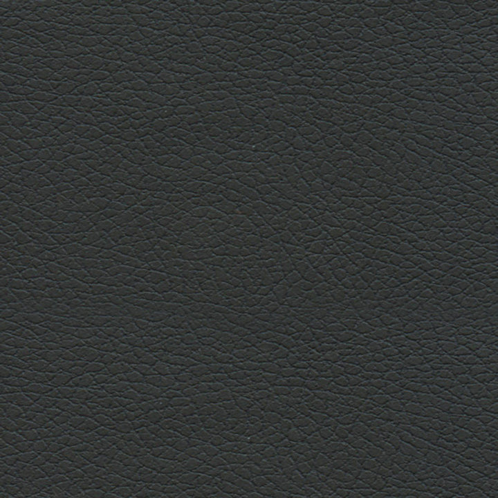Brisa Black Onyx 303-5749 by Schumacher Fabric ULTRALEATHER POLYURETHANE 100% JAPAN WYZENBEEK 200,000 </p><p>Repeat: Horizontal: and Vertical: 54 - Fabric Carolina -