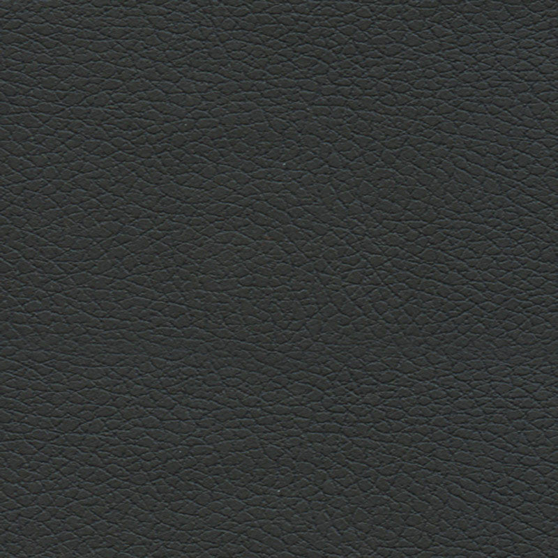 Brisa Black Onyx 303-5749 by Schumacher Fabric ULTRALEATHER See Sample JAPAN HEAVY DUTY </p><p>Repeat: Horizontal: - and Vertical: - 54" WIDE (137CM) - Fabric Carolina -
