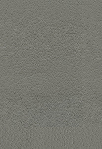 Brisa Ash 303-5802 by Schumacher Fabric