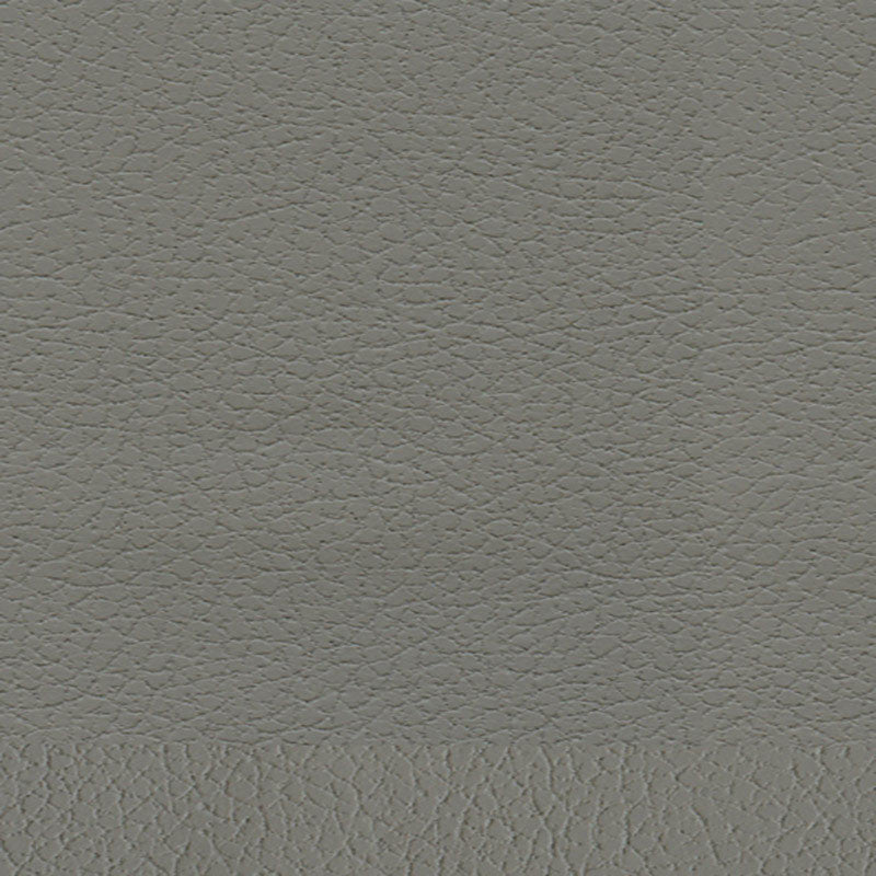 Brisa Ash 303-5802 by Schumacher Fabric ULTRALEATHER See Sample JAPAN HEAVY DUTY </p><p>Repeat: Horizontal: - and Vertical: - 54" WIDE (137CM) - Fabric Carolina -