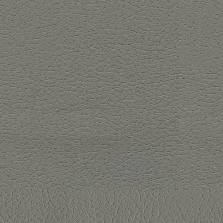 Brisa Ash 303-5802 by Schumacher Fabric ULTRALEATHER See Sample JAPAN HEAVY DUTY </p><p>Repeat: Horizontal: - and Vertical: - 54" WIDE (137CM) - Fabric Carolina -