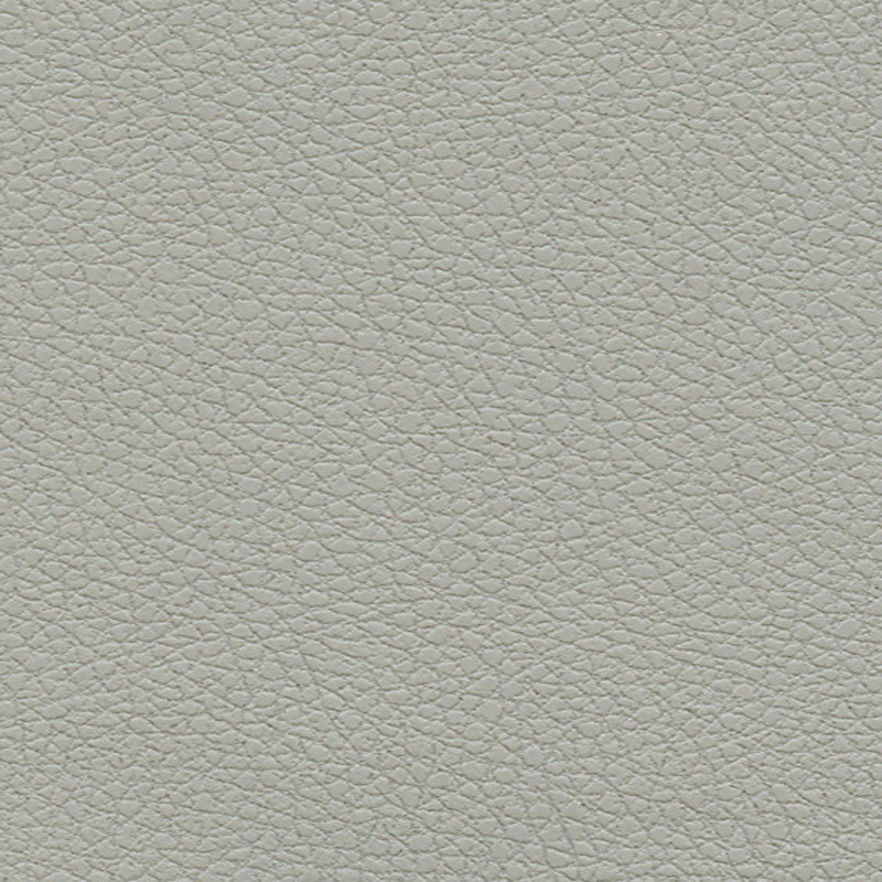 Brisa Quicksilver 303-5820 by Schumacher Fabric ULTRALEATHER POLYURETHANE 100% JAPAN WYZENBEEK 200,000 </p><p>Repeat: Horizontal: and Vertical: 54 - Fabric Carolina -