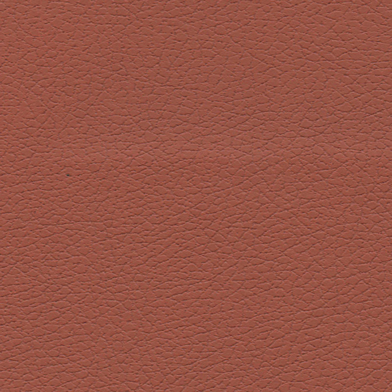 Brisa Cinnabar 303-8245 by Schumacher Fabric ULTRALEATHER POLYURETHANE 100% JAPAN WYZENBEEK 200,000 </p><p>Repeat: Horizontal: and Vertical: 54 - Fabric Carolina -