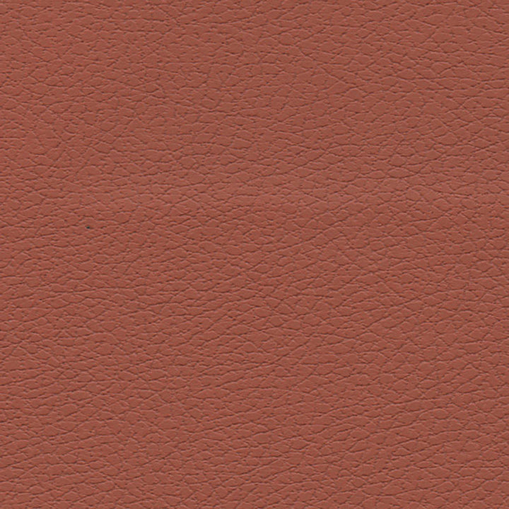 Brisa Cinnabar 303-8245 by Schumacher Fabric ULTRALEATHER POLYURETHANE 100% JAPAN WYZENBEEK 200,000 </p><p>Repeat: Horizontal: and Vertical: 54 - Fabric Carolina -