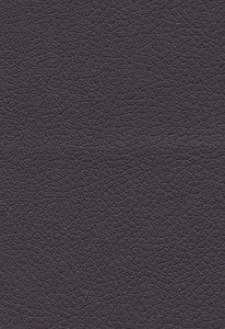 Brisa Graphite 303-9378 by Schumacher Fabric