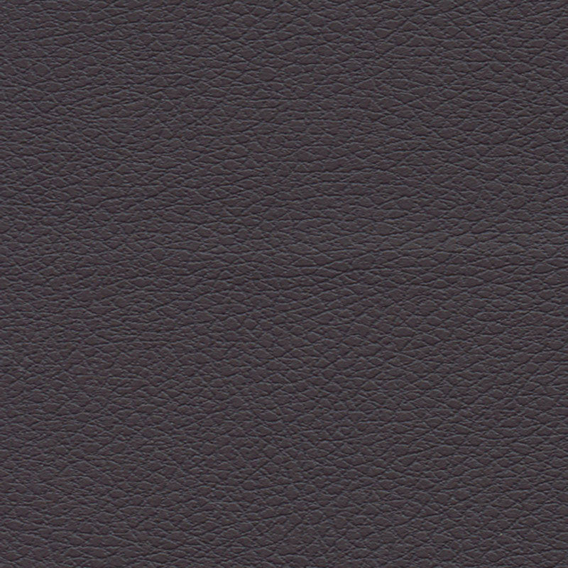 Brisa Graphite 303-9378 by Schumacher Fabric ULTRALEATHER See Sample JAPAN HEAVY DUTY </p><p>Repeat: Horizontal: - and Vertical: - 54" WIDE (137CM) - Fabric Carolina -