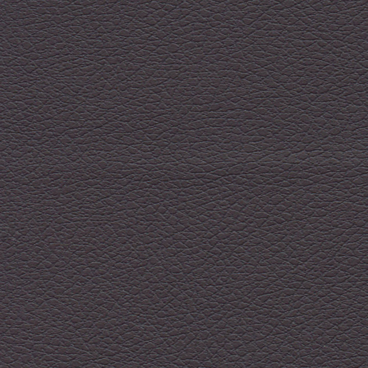 Brisa Graphite 303-9378 by Schumacher Fabric ULTRALEATHER POLYURETHANE 100% JAPAN WYZENBEEK 200,000 </p><p>Repeat: Horizontal: and Vertical: 54 - Fabric Carolina -