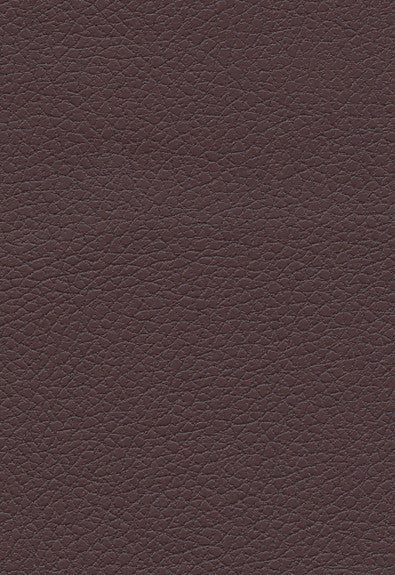 Brisa Cabernet 303-9400 by Schumacher Fabric Ultraleather 100% Polyurethane Wyzenbeek 200,000 Horizontal: - and Vertical: - 54 - Fabric Carolina -
