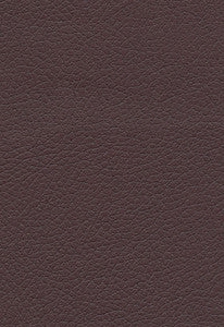 Brisa Cabernet 303-9400 by Schumacher Fabric