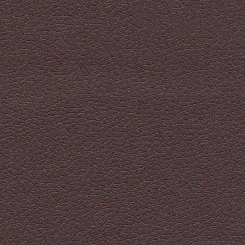 Brisa Cabernet 303-9400 by Schumacher Fabric ULTRALEATHER POLYURETHANE 100% JAPAN WYZENBEEK 200,000 </p><p>Repeat: Horizontal: and Vertical: 54 - Fabric Carolina -