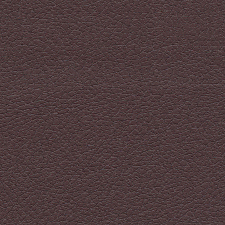 Brisa Cabernet 303-9400 by Schumacher Fabric ULTRALEATHER POLYURETHANE 100% JAPAN WYZENBEEK 200,000 </p><p>Repeat: Horizontal: and Vertical: 54 - Fabric Carolina -