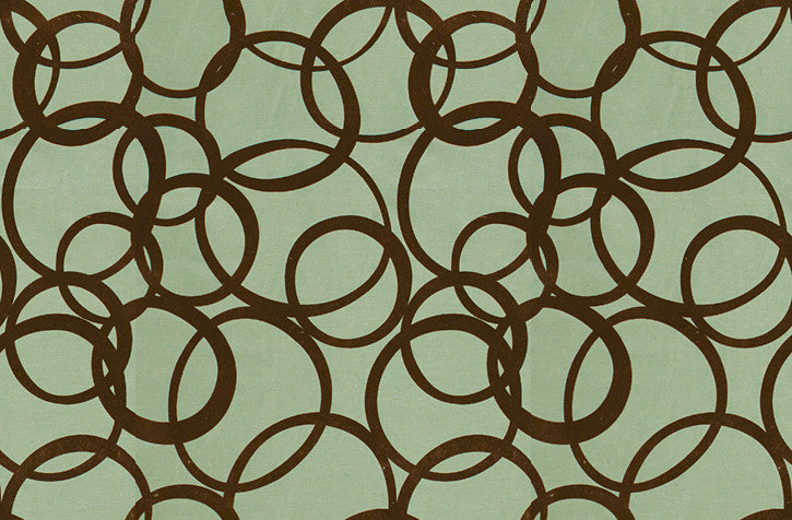 30304-615 by Kravet Basics Fabric