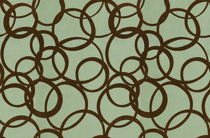 30304-615 by Kravet Basics Fabric