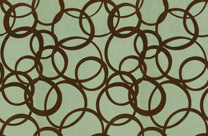 30304-615 by Kravet Basics Fabric