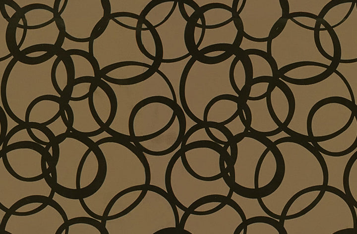 30304-6 by Kravet Basics Fabric