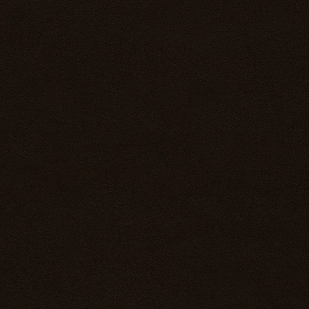 30310-66 by Kravet Basics Fabric