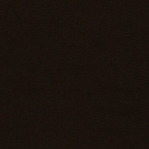 30310-66 by Kravet Basics Fabric