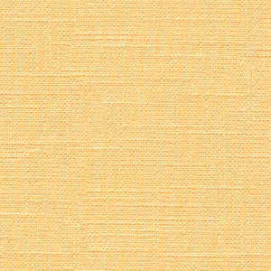 Victoria Buff by Kravet Basics Fabric