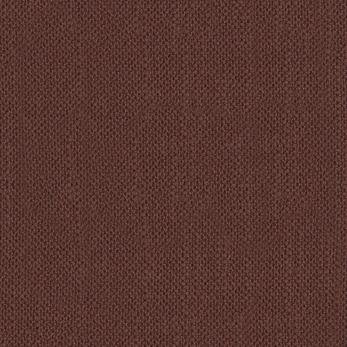 30316-66 by Kravet Basics Fabric