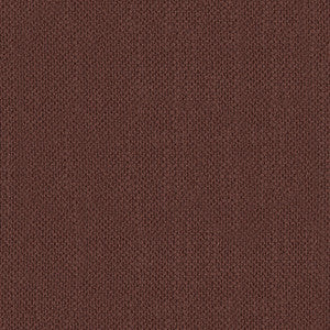30316-66 by Kravet Basics Fabric