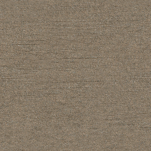 Under My Spell Stone by Kravet Couture Fabric