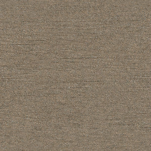 Under My Spell Stone by Kravet Couture Fabric