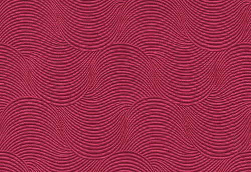 Sweet Vibe Magenta by Kravet Couture Fabric