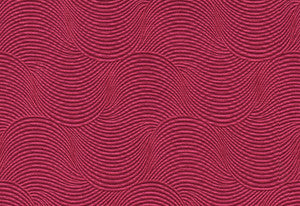 Sweet Vibe Magenta by Kravet Couture Fabric