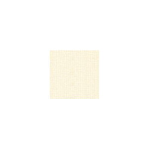 Genoa Strie Ivory by Kravet Design Fabric