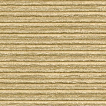Ribbed Chenille Sand by Kravet Design Fabric