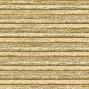 Ribbed Chenille Sand by Kravet Design Fabric