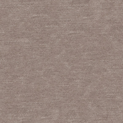 Seta Mushroom by Kravet Design Fabric