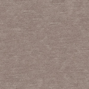 Seta Mushroom by Kravet Design Fabric