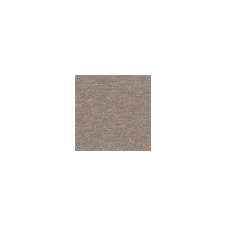 Seta Mushroom by Kravet Design Fabric BARCLAY BUTERA COLLECTION VISCOSE - 62%;POLYESTER - 38% Turkey MEDIUM Horizontal: and Vertical: 54 - Fabric Carolina -