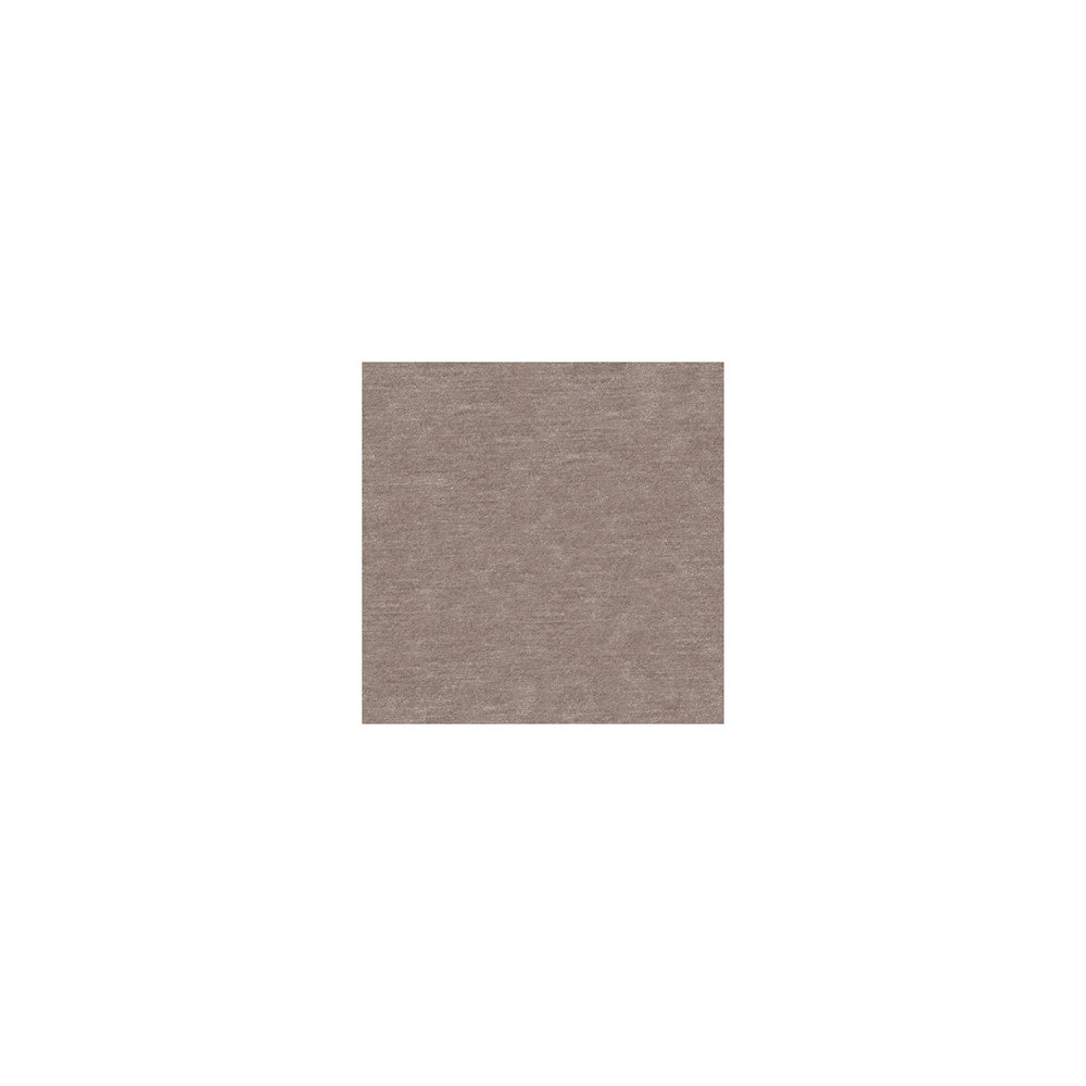 Seta Mushroom by Kravet Design Fabric BARCLAY BUTERA COLLECTION VISCOSE - 62%;POLYESTER - 38% Turkey MEDIUM Horizontal: and Vertical: 54 - Fabric Carolina -