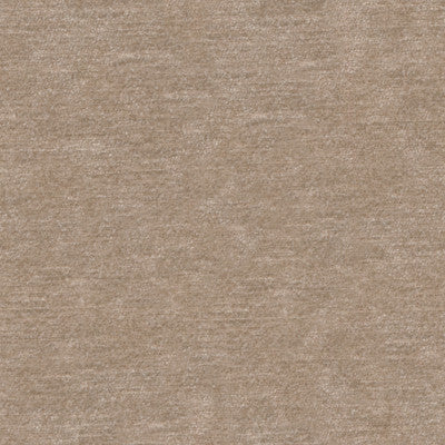 Seta Sandstone by Kravet Design Fabric