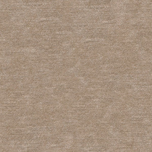 Seta Sandstone by Kravet Design Fabric