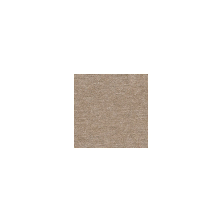 Seta Sandstone by Kravet Design Fabric BARCLAY BUTERA COLLECTION VISCOSE - 62%;POLYESTER - 38% Turkey MEDIUM Horizontal: - and Vertical: - 54 - Fabric Carolina -
