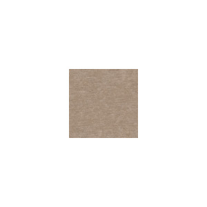 Seta Sandstone by Kravet Design Fabric