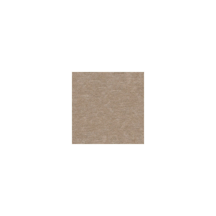 Seta Sandstone by Kravet Design Designer Fabric BARCLAY BUTERA COLLECTION VISCOSE - 62%;POLYESTER - 38% Turkey MEDIUM Horizontal: and Vertical: 54 - Swanky Fabrics -