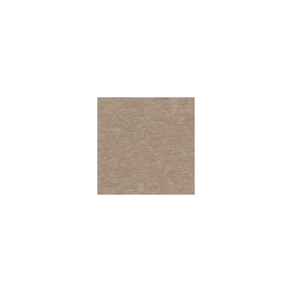 Seta Sandstone by Kravet Design Fabric BARCLAY BUTERA COLLECTION VISCOSE - 62%;POLYESTER - 38% Turkey MEDIUM Horizontal: and Vertical: 54 - Fabric Carolina -