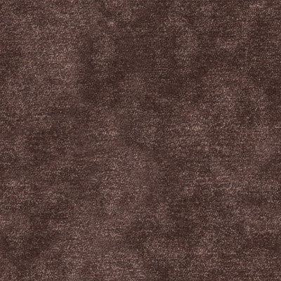 Seta Sable by Kravet Design Fabric